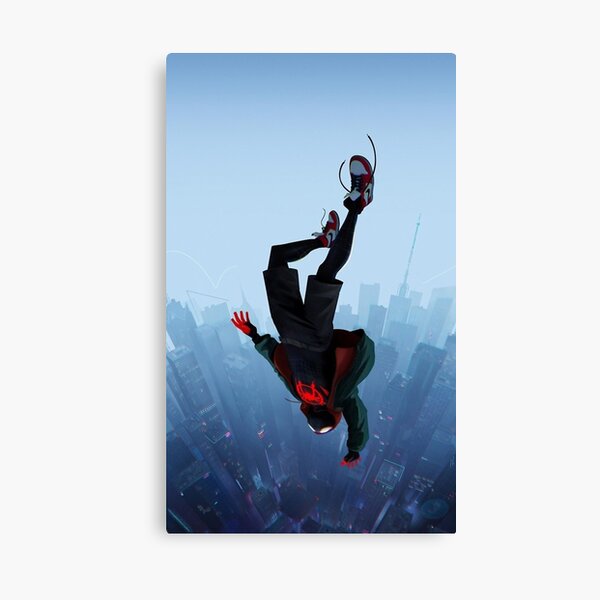 Item preview, sport designed and sold by wardler.