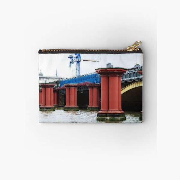 Item preview, Bridge - Orton designed and sold by darkwolf666.