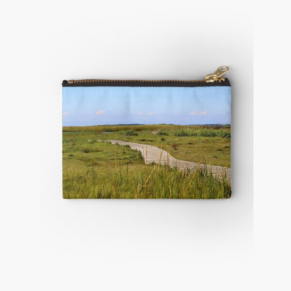 Item preview, On a Clear Day designed and sold by Linda Crockett.