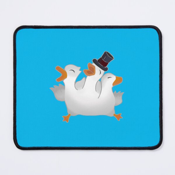 Item preview, Hydra Goose designed and sold by Alex Driskell.