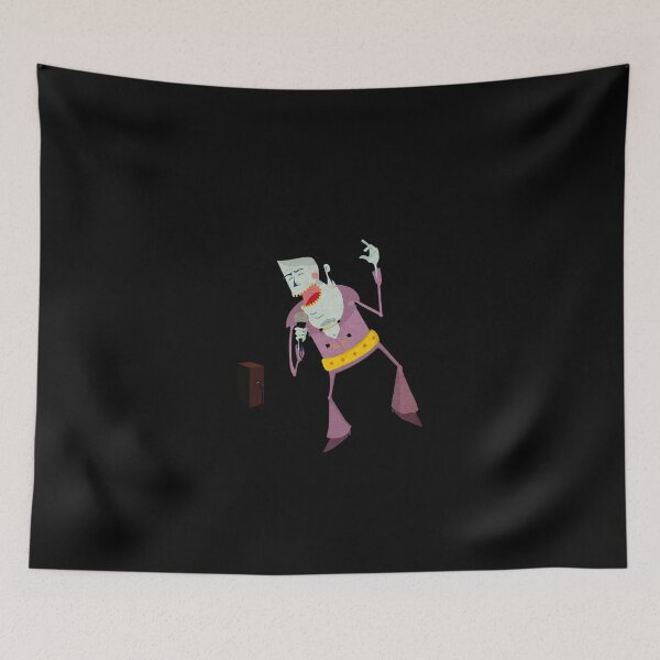 Item preview, Pelvis Lightweight Hoodie designed and sold by bberjones.