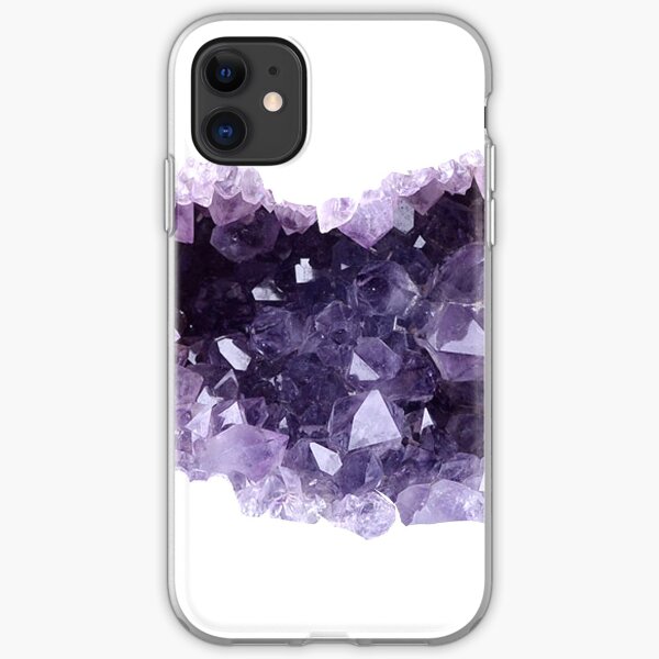 Golden Kraken Sigil iPhone 11 case Golden Kraken Sigil iPhone 11 case