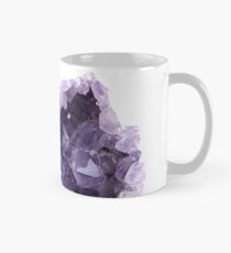 Geode Tasse (Standard)