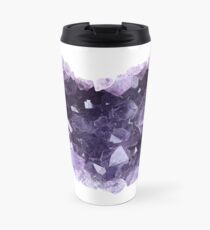 Geode Travel Mug