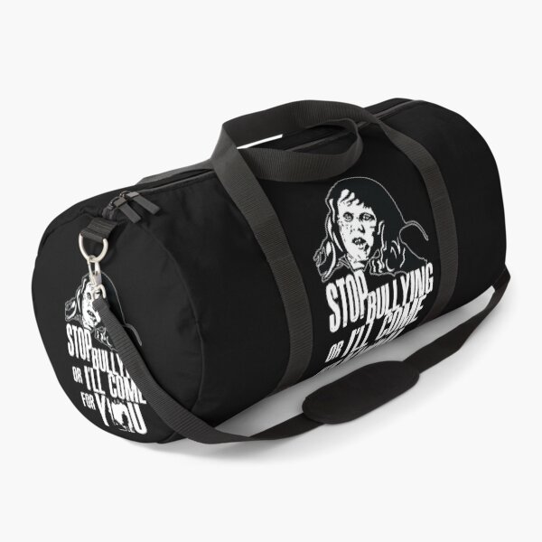 Item preview, Stop Bullying or I Will Come for You designed and sold by chillaxcats.