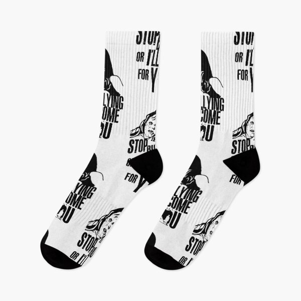 Item preview, Stop Bullying or I Will Come for You designed and sold by chillaxcats.