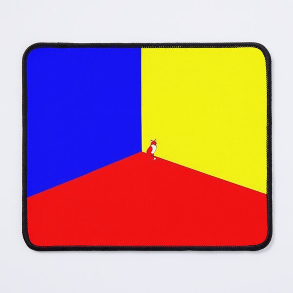 Item preview, 3 colours designed and sold by wardler.