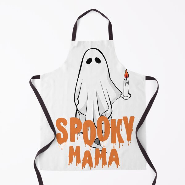 Item preview, spooky mode designed and sold by ApurwaArtShop.