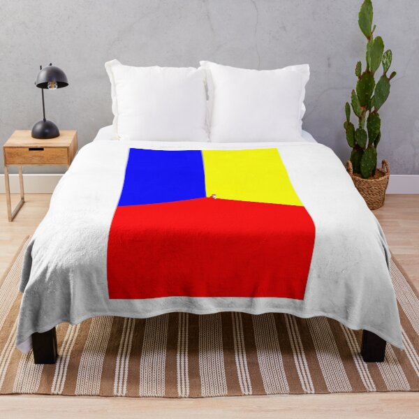 Item preview, 3 colours designed and sold by wardler.