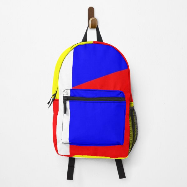 Item preview, 3 colours designed and sold by wardler.