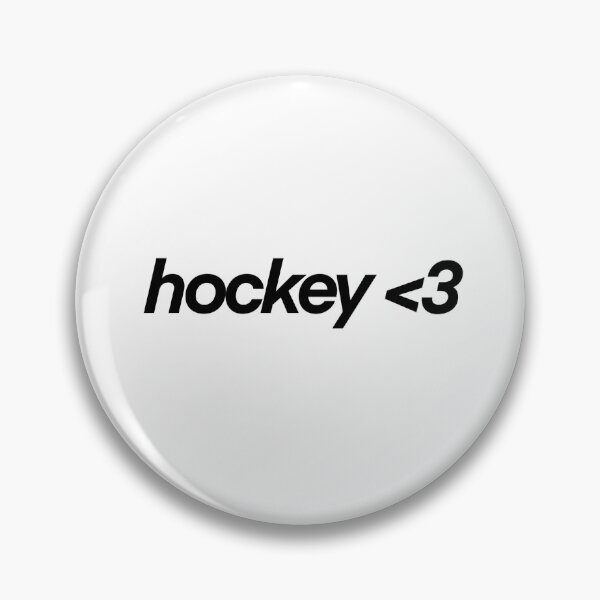 Item preview, hockey <3 designed and sold by mtayzart.