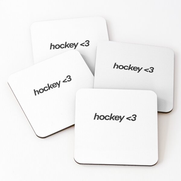 Item preview, hockey <3 designed and sold by mtayzart.