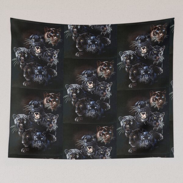 Item preview, Onyx designed and sold by BarbBarcikKeith.