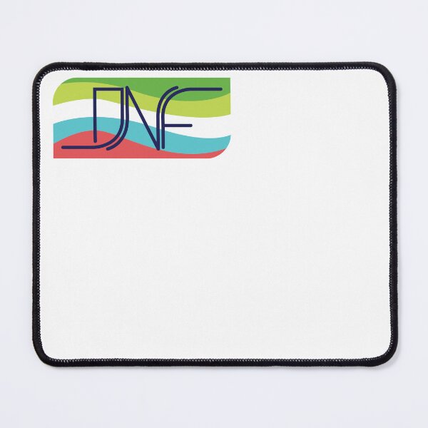 Item preview, dnf designed and sold by RanArt07.