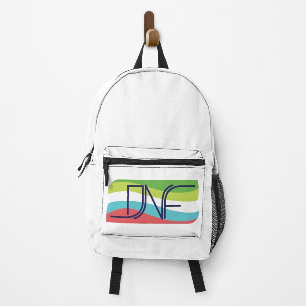 Artikel-Vorschau von Rucksack, designt und verkauft von RanArt07.