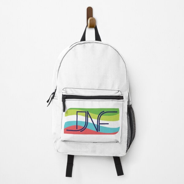 Item preview, dnf designed and sold by RanArt07.
