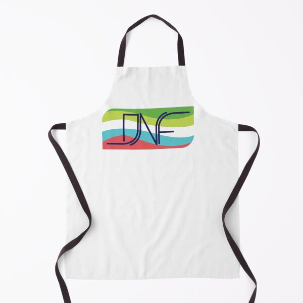 Item preview, dnf designed and sold by RanArt07.