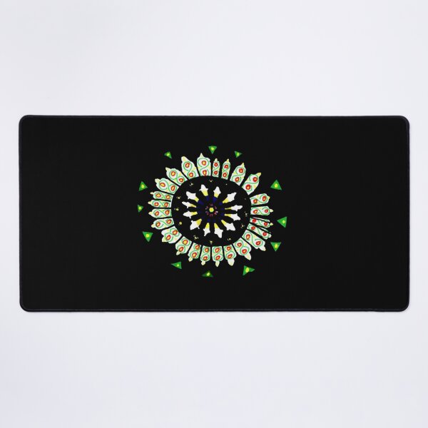 Item preview, Rose Window designed and sold by mystmoon92.