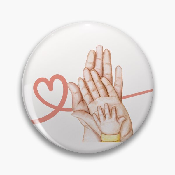 Item preview, Small hand designed and sold by mozizy.