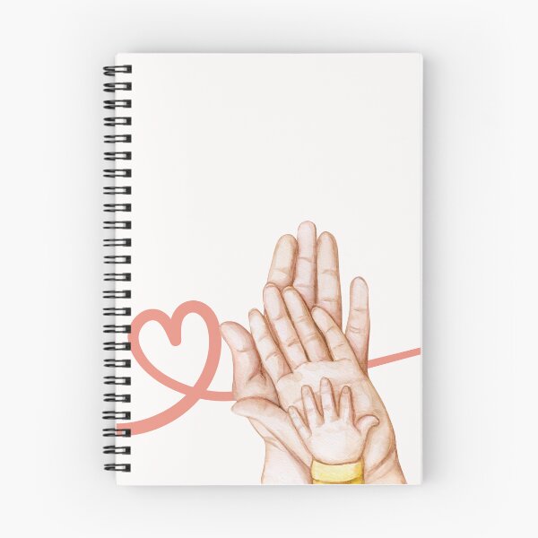 Item preview, Small hand designed and sold by mozizy.