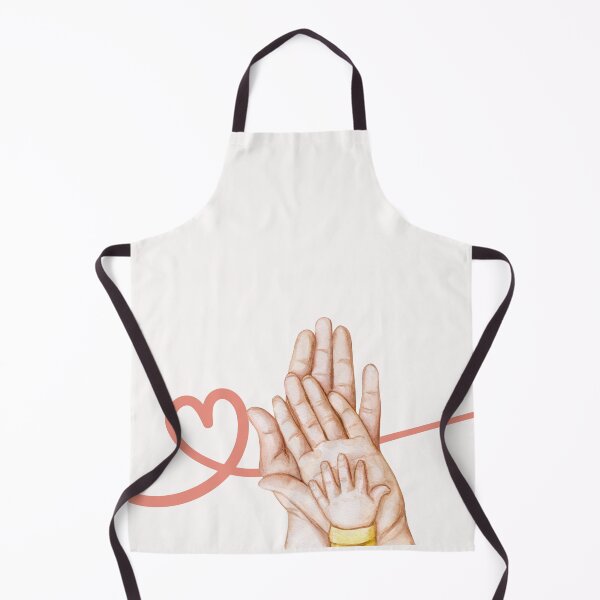 Item preview, Small hand designed and sold by mozizy.