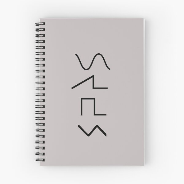 Item preview, Analog Synthesizer All Waveforms For Music Producer And Audio Engineer designed and sold by Funwithmusic.