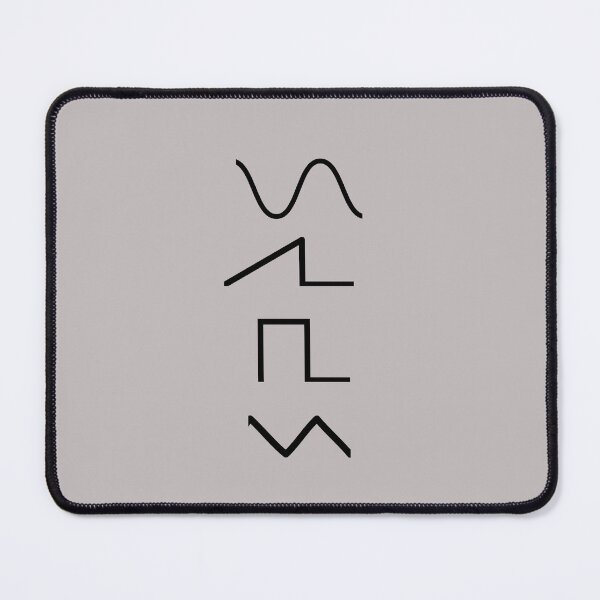 Item preview, Analog Synthesizer All Waveforms For Music Producer And Audio Engineer designed and sold by Funwithmusic.