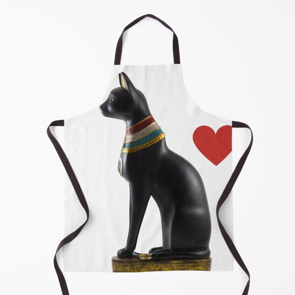 Item preview, The loneliest cat in antiquity. designed and sold by seriyusink69.
