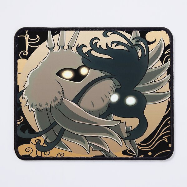 Item preview, hollow knight art designed and sold by Holowknightshop.