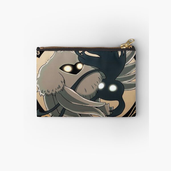 Item preview, hollow knight art designed and sold by Holowknightshop.