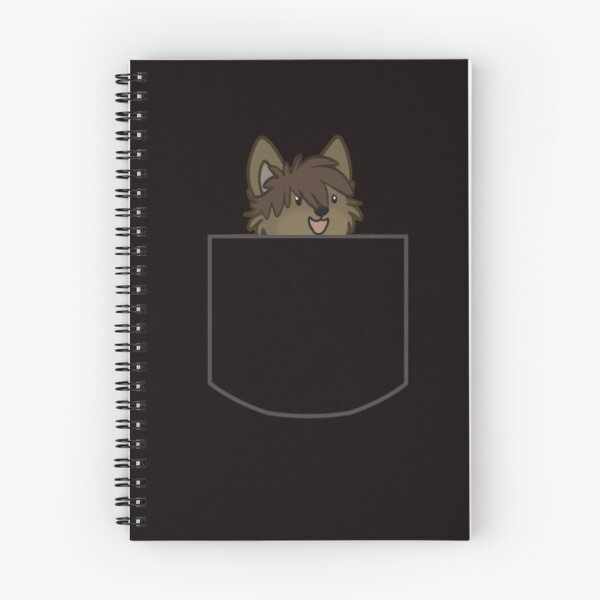 Item preview, Pocket Awoo 2 designed and sold by lycos94.