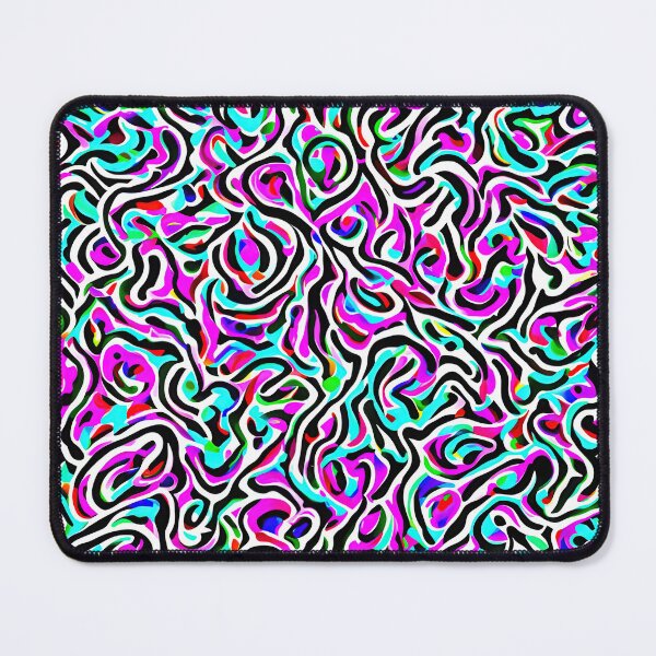 Item preview, Cellular #1 designed and sold by Armando Alorro.