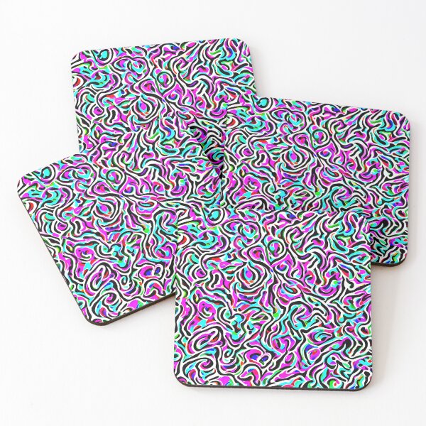 Item preview, Cellular #1 designed and sold by Armando Alorro.