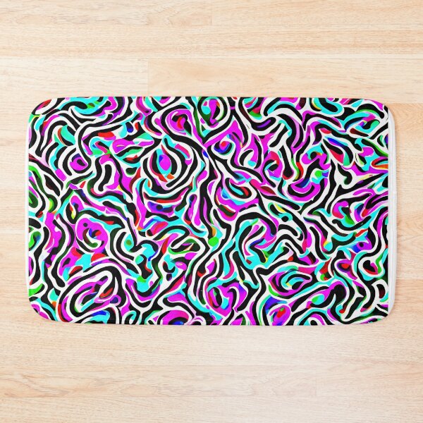 Item preview, Cellular #1 designed and sold by Armando Alorro.