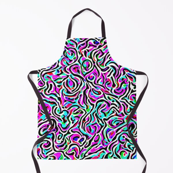 Item preview, Cellular #1 designed and sold by Armando Alorro.