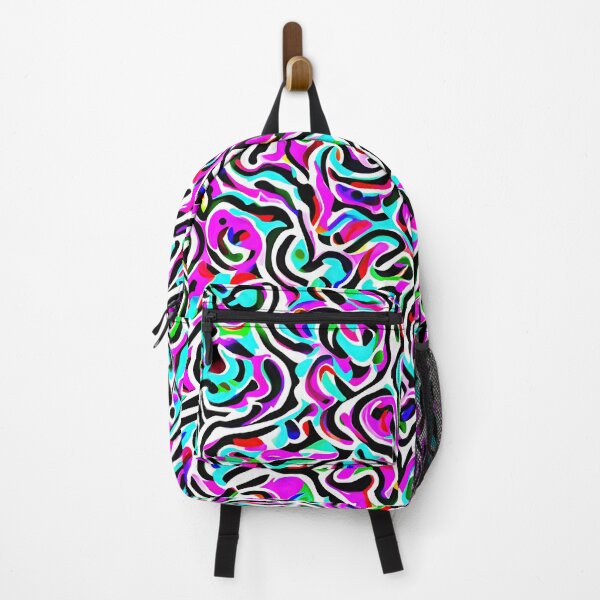 Item preview, Cellular #1 designed and sold by Armando Alorro.