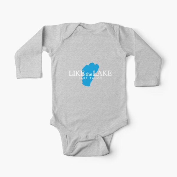 Burger Babys Boys /& Girls Short Sleeve Baby Climbing Clothes And Tshirt