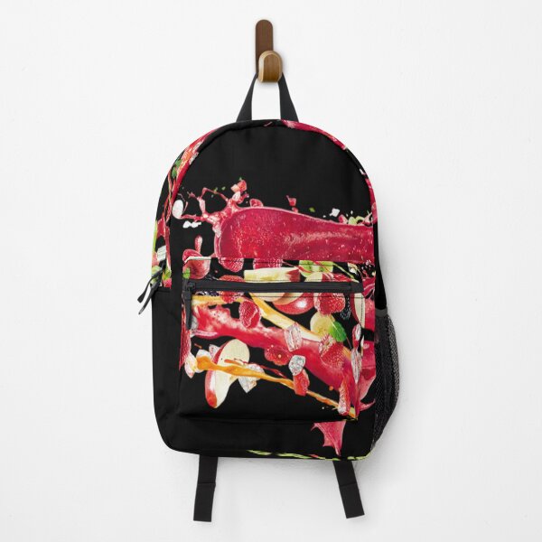 Item preview, Fresh fruit strawberry juice, fruit juice designed and sold by BELLAMILLERS.
