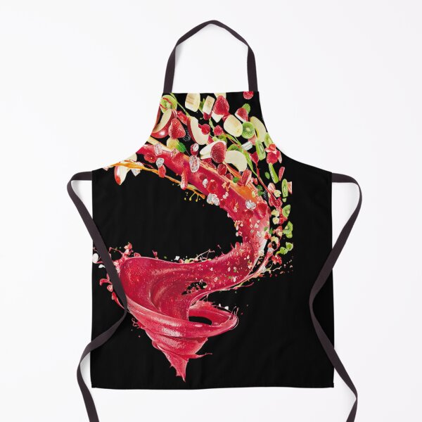 Item preview, Fresh fruit strawberry juice, fruit juice designed and sold by BELLAMILLERS.