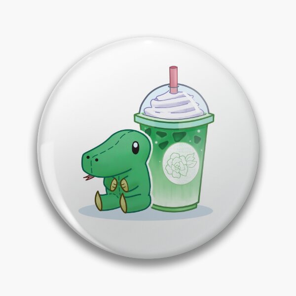 Item preview, Big Marty's Drink and Doll designed and sold by MsRandom1401.
