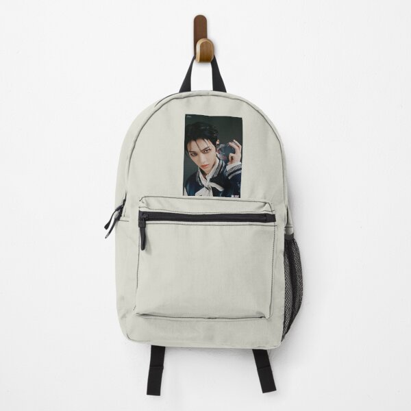 Item preview, STRAY KIDS FELIX - MAXIDENT designed and sold by HeidiStanton.