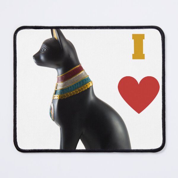 Item preview, The loneliest cat in antiquity. designed and sold by seriyusink69.