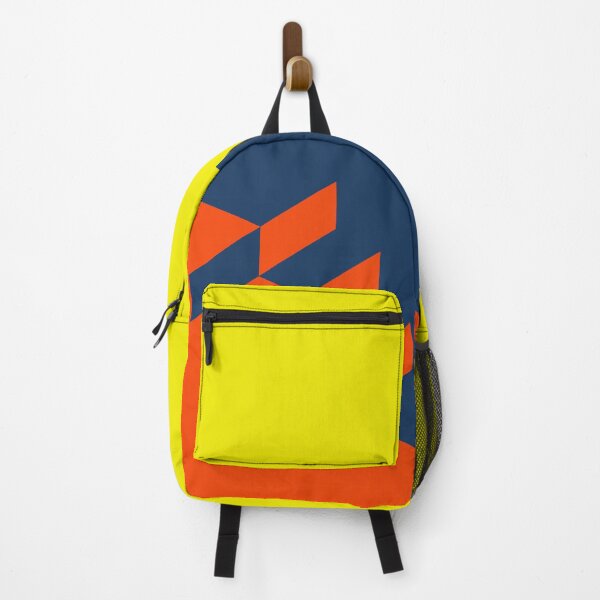 Item preview, This and That original design designed and sold by pop-and-bee.