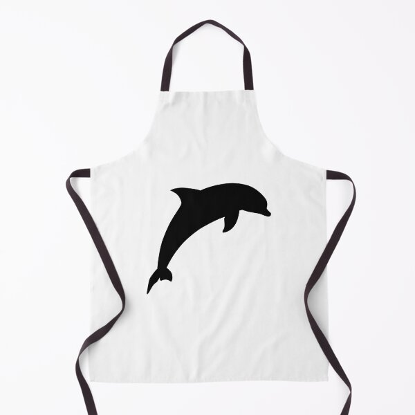 Item preview, Dolphin designed and sold by Raveneffecttr.