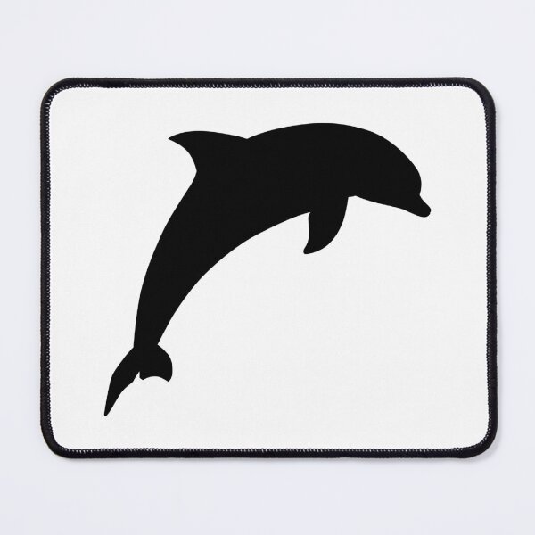 Item preview, Dolphin designed and sold by Raveneffecttr.