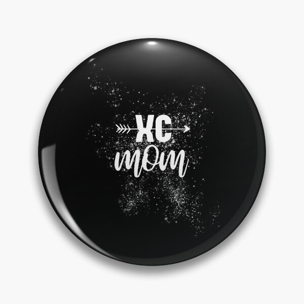Artikelvorschau, Xc Mom Cross Country Mom Cross Country Cross Country Geschenk Xc Cross Country Läufer entworfen und verkauft von useryperchc.