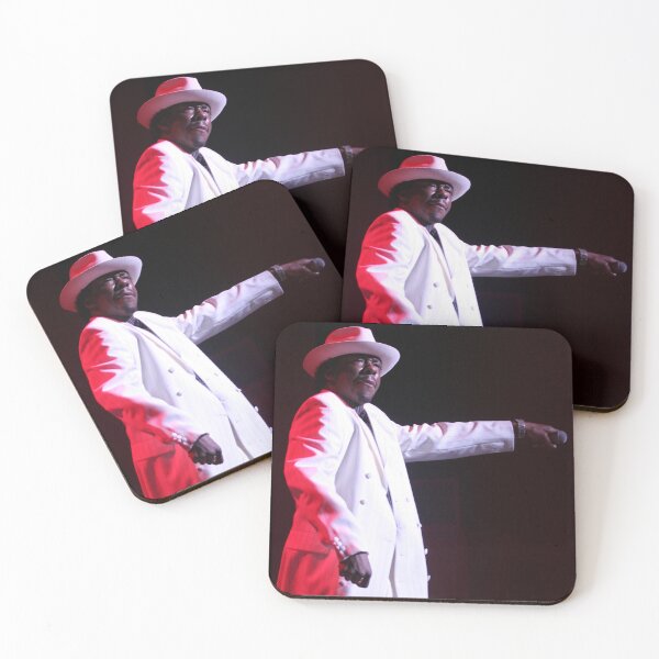 Item preview, Bobby Brown - Photograph designed and sold by ConcertImages.