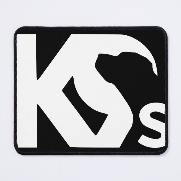 Item preview, K9s for warriors designed and sold by Digitalpicasso88 Clothing Co..