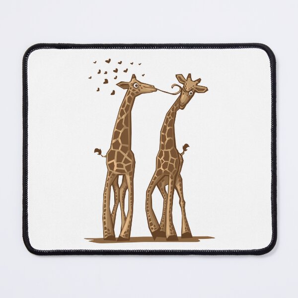 Item preview, shared love designed and sold by Motivburg.