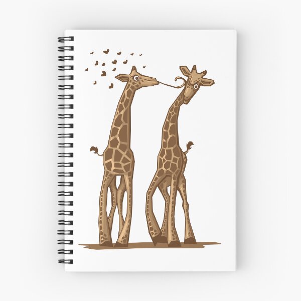 Item preview, shared love designed and sold by Motivburg.